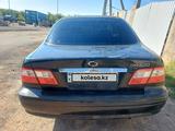 Nissan Maxima 2005 года за 1 700 000 тг. в Караганда – фото 2