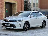 Toyota Camry 2017 года за 14 300 000 тг. в Павлодар