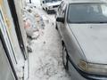 Opel Vectra 1991 годаfor1 200 000 тг. в Актобе – фото 2