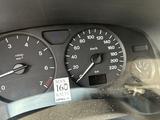 Opel Astra 1999 годаfor3 800 000 тг. в Актобе – фото 5