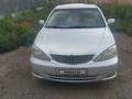 Toyota Camry 2004 годаfor5 200 000 тг. в Экибастуз