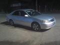 Toyota Camry 2004 годаfor5 200 000 тг. в Экибастуз – фото 3