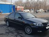 Toyota Camry 2003 годаүшін4 800 000 тг. в Алматы