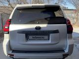 Toyota Land Cruiser Prado 2020 года за 24 500 000 тг. в Атырау – фото 4