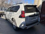 Toyota Land Cruiser Prado 2020 года за 24 500 000 тг. в Атырау – фото 5