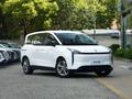 FAW Besturn NAT 2024 года за 6 300 000 тг. в Алматы – фото 3