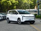 FAW Besturn NAT 2024 года за 6 600 000 тг. в Алматы – фото 3