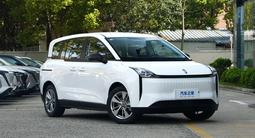 FAW Besturn NAT 2024 года за 6 300 000 тг. в Алматы – фото 3
