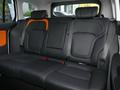 FAW Besturn NAT 2024 года за 6 300 000 тг. в Алматы – фото 10