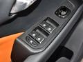 FAW Besturn NAT 2024 года за 6 300 000 тг. в Алматы – фото 11