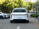 FAW Besturn NAT 2024 года за 6 600 000 тг. в Алматы – фото 2