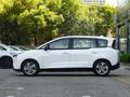FAW Besturn NAT 2024 года за 6 300 000 тг. в Алматы – фото 4