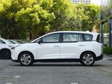FAW Besturn NAT 2024 года за 6 600 000 тг. в Алматы – фото 4