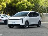 FAW Besturn NAT 2024 года за 6 600 000 тг. в Алматы