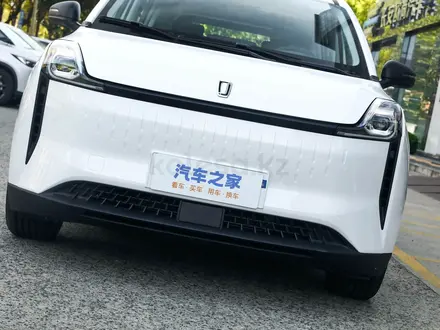 FAW Besturn NAT 2024 года за 6 300 000 тг. в Алматы – фото 6
