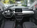 FAW Besturn NAT 2024 года за 6 300 000 тг. в Алматы – фото 7