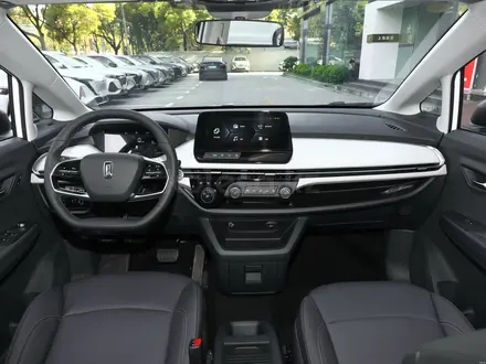 FAW Besturn NAT 2024 года за 6 300 000 тг. в Алматы – фото 7