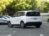 FAW Besturn NAT 2024 года за 6 600 000 тг. в Алматы – фото 5