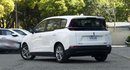 FAW Besturn NAT 2024 года за 6 300 000 тг. в Алматы – фото 5