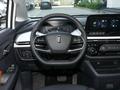 FAW Besturn NAT 2024 года за 6 300 000 тг. в Алматы – фото 8