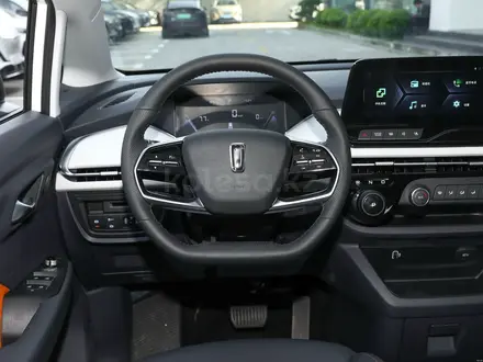 FAW Besturn NAT 2024 года за 6 300 000 тг. в Алматы – фото 8