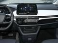 FAW Besturn NAT 2024 года за 6 300 000 тг. в Алматы – фото 9