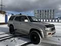 Toyota Hilux Surf 1996 годаfor3 900 000 тг. в Усть-Каменогорск – фото 5