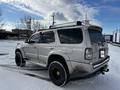 Toyota Hilux Surf 1996 годаfor3 900 000 тг. в Усть-Каменогорск – фото 6