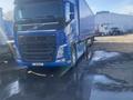 Volvo  FH 2017 годаүшін38 500 000 тг. в Астана