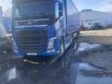 Volvo  FH 2017 года за 38 500 000 тг. в Астана