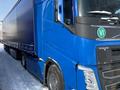 Volvo  FH 2017 годаүшін38 500 000 тг. в Астана – фото 3