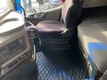 Volvo  FH 2017 годаүшін38 500 000 тг. в Астана – фото 5