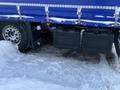 Volvo  FH 2017 годаүшін38 500 000 тг. в Астана – фото 9
