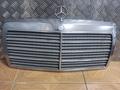 Облицовка mercedes 124 за 25 555 тг. в Шымкент – фото 2