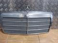 Облицовка mercedes 124 за 25 555 тг. в Шымкент