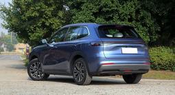 Geely Galaxy Starship 7 2025 годаfor14 100 000 тг. в Алматы – фото 5