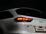 Kia Cee'd 2023 года за 9 500 000 тг. в Астана – фото 2