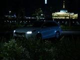 Kia Cee'd 2023 года за 9 500 000 тг. в Астана – фото 3
