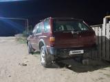 Opel Frontera 1993 года за 1 200 000 тг. в Кульсары – фото 2