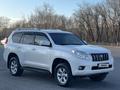 Toyota Land Cruiser Prado 2013 года за 14 300 000 тг. в Астана – фото 8