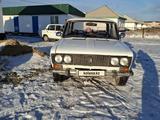 ВАЗ (Lada) 2106 1999 года за 850 000 тг. в Семей – фото 2