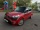 Kia Soul 2012 года за 4 300 000 тг. в Астана