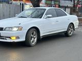 Toyota Mark II 1996 годаүшін2 600 000 тг. в Атырау – фото 3