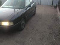 Audi 80 1988 годаfor850 000 тг. в Астана