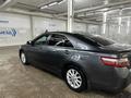 Toyota Camry 2007 года за 6 500 000 тг. в Кокшетау – фото 9