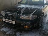 Hyundai Sonata 1994 года за 600 000 тг. в Шымкент