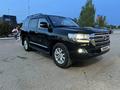 Toyota Land Cruiser 2017 годаүшін34 000 000 тг. в Актобе – фото 5