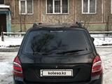 ВАЗ (Lada) Kalina 2192 2014 годаүшін2 700 000 тг. в Алматы – фото 3