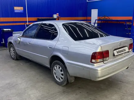 Toyota Camry 1995 года за 1 400 000 тг. в Алматы – фото 2