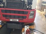 Volvo  FH 2006 годаүшін33 000 000 тг. в Алматы